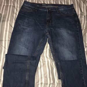 Men Old Navy Jeans ‼️